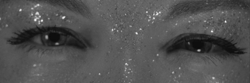 ThoCL's profile banner image