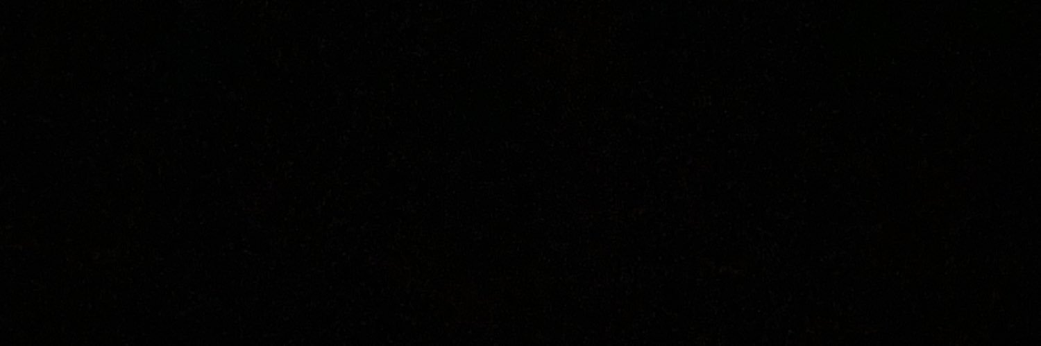 Lacrochethooker's profile banner image