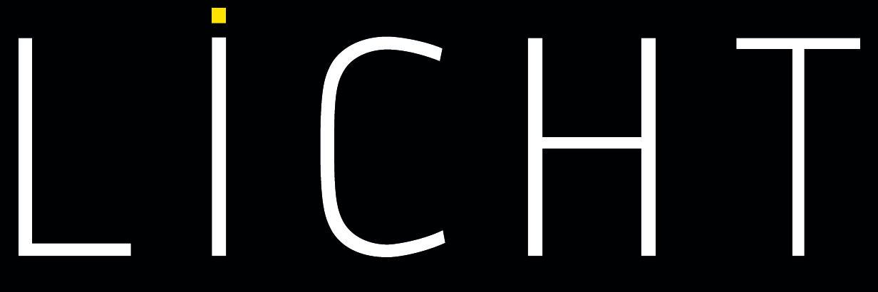 Pflaum_LICHT's profile banner image