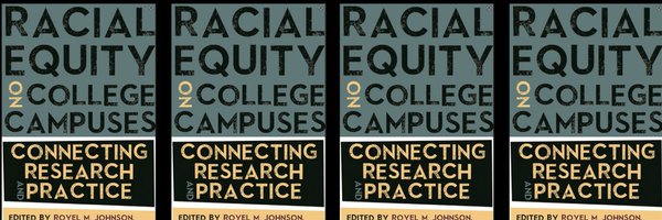 royeljohnson Profile Banner