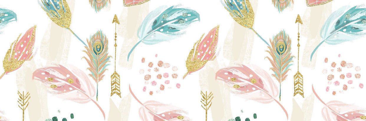 LittleHappynest's profile banner image