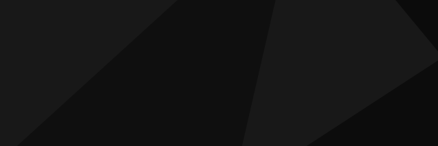 understrecket's profile banner image