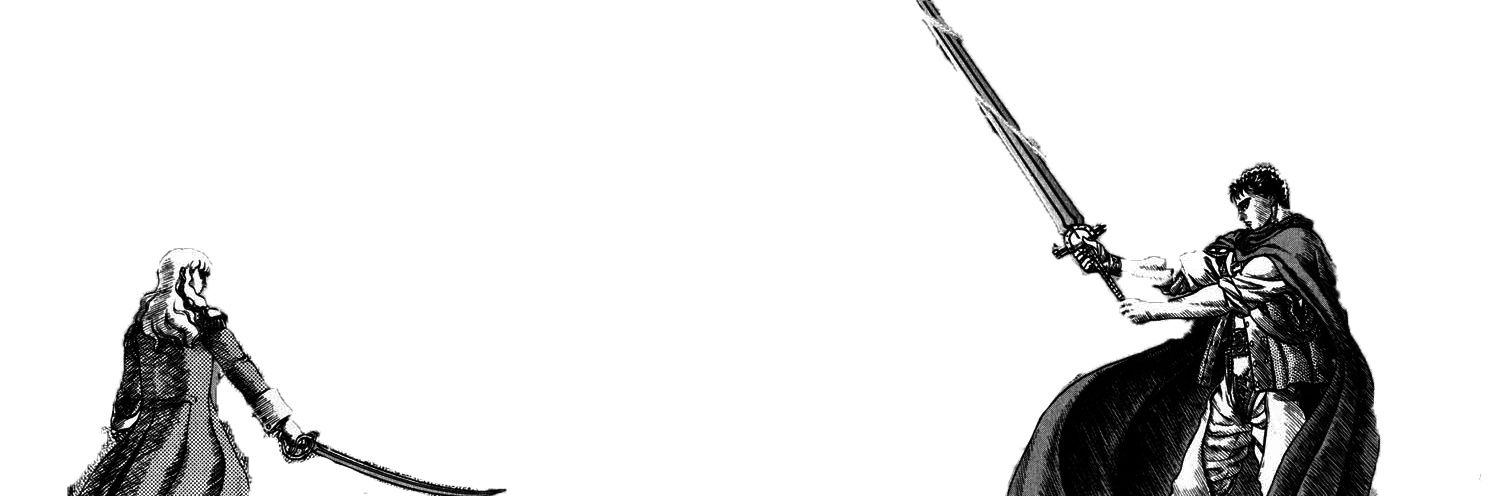 666osako's profile banner image