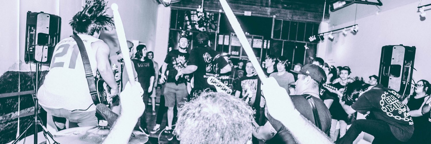 SeasonsChangePP's profile banner image