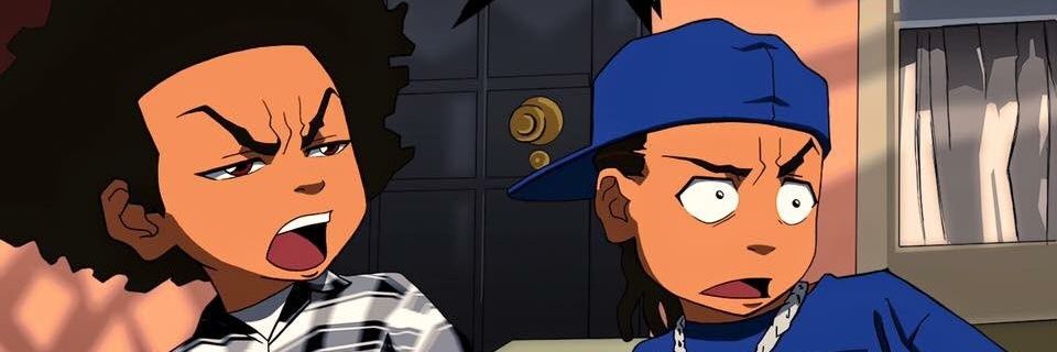 TwoMeNice's profile banner image
