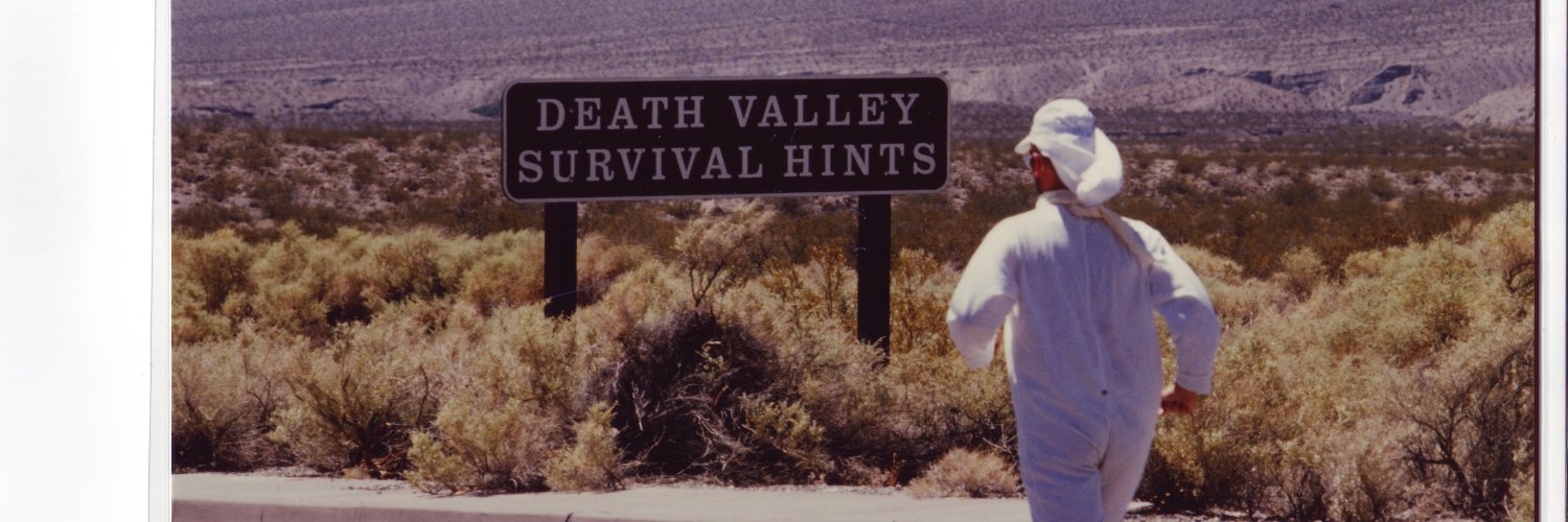 ShoplandGary's profile banner image