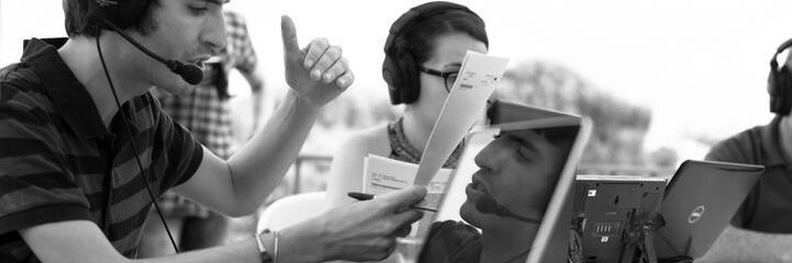 David Fernàndez Solé banner