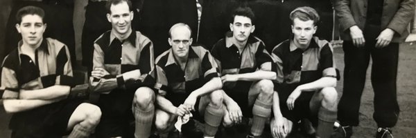 sheffieldfc Profile Banner