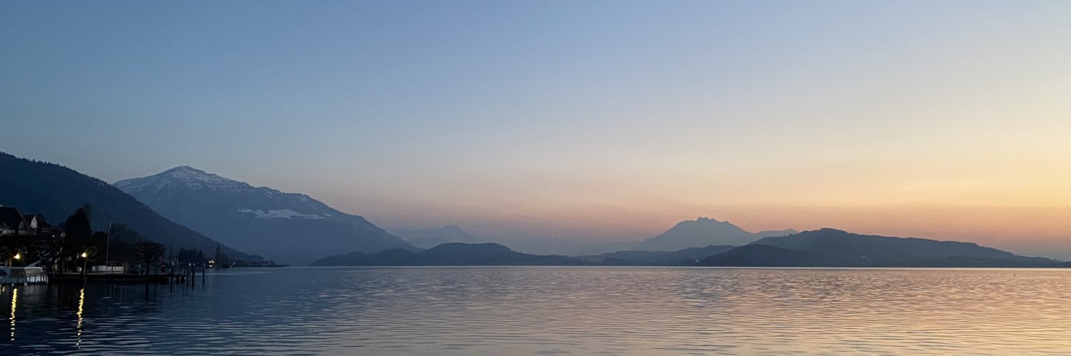 nnatt__'s profile banner image