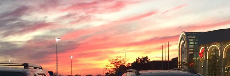 gilinskydeezy's profile banner image