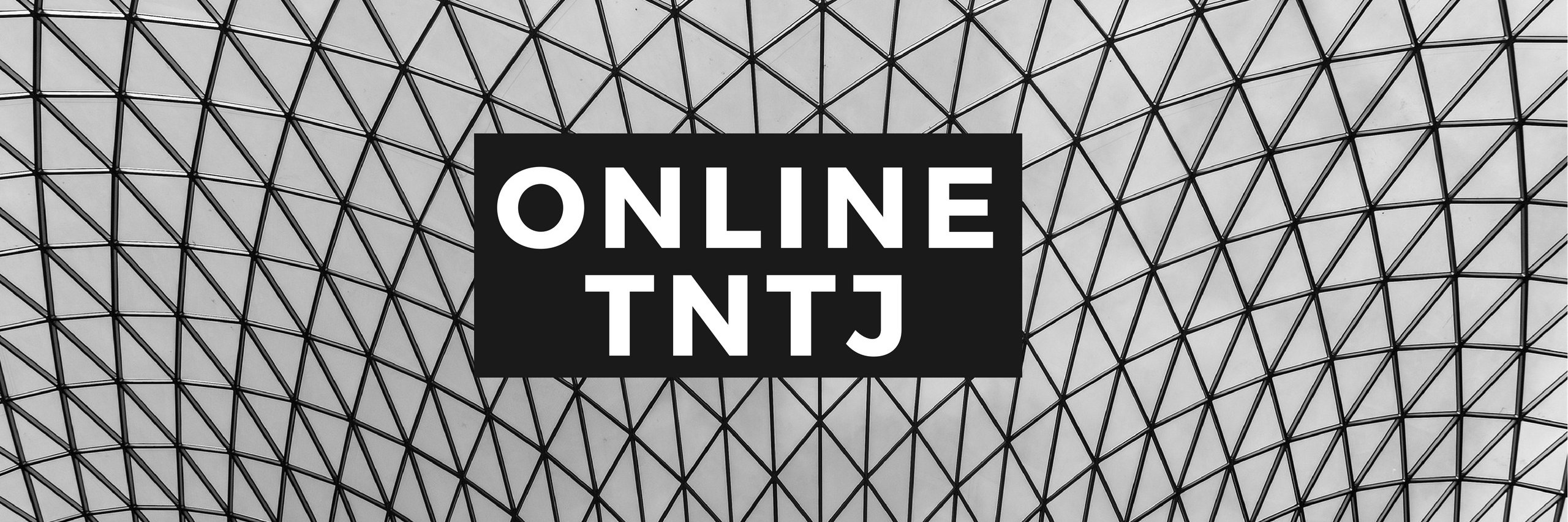 onlineTNTJ's profile banner image
