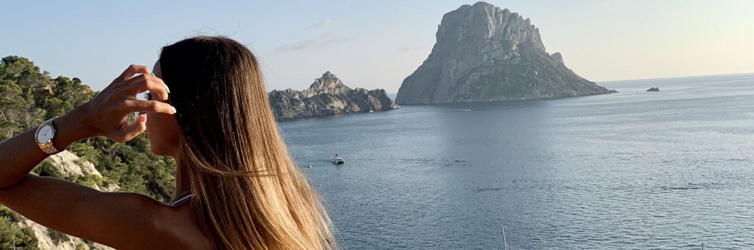 Mar Espada Arzo banner