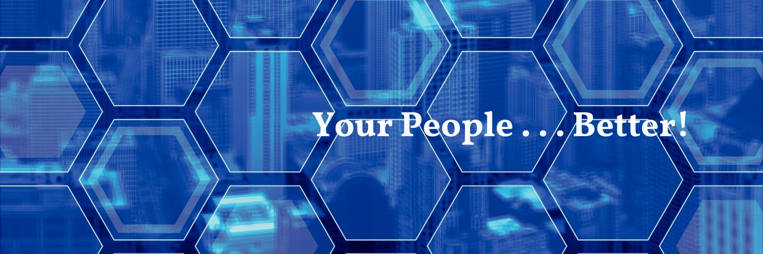 SalesConcepts's profile banner image