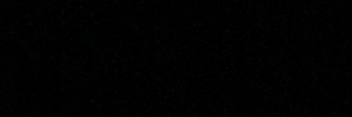 2006Sah's profile banner image