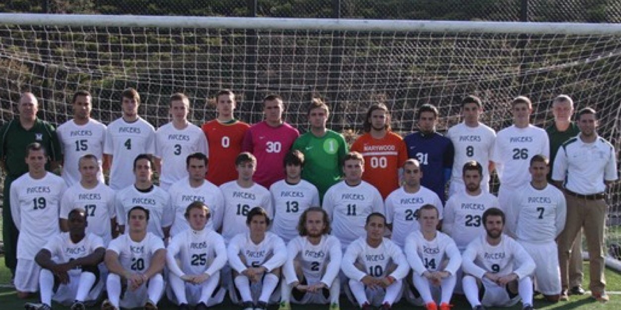 patbrogan15's profile banner image