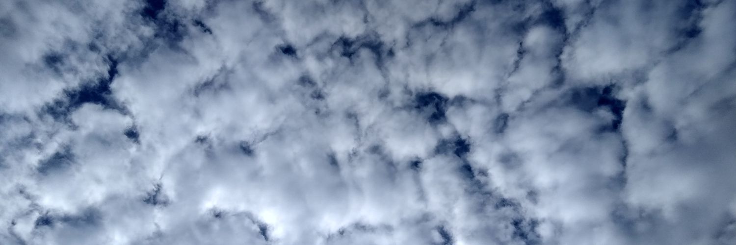 ixgl's profile banner image