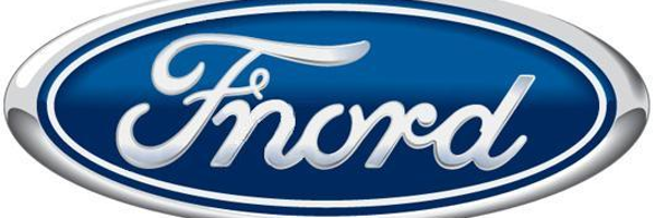 lproven Profile Banner