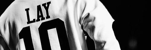 widya_nurul's profile banner image