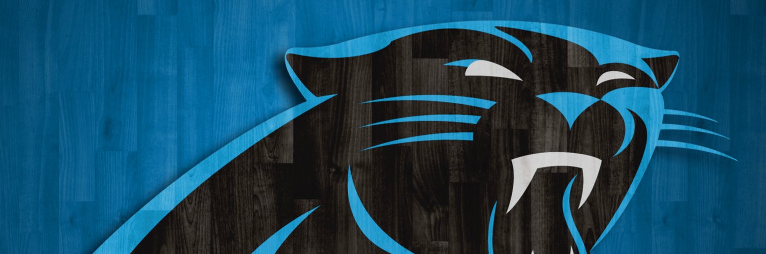 jonathan bownes banner