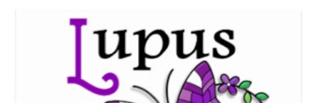 MariaOrtega1930's profile banner image