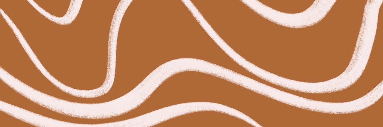 Shedrawsonwalls's profile banner image