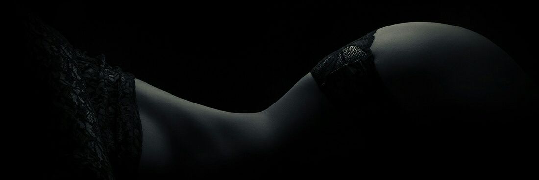 ivanaski_'s profile banner image