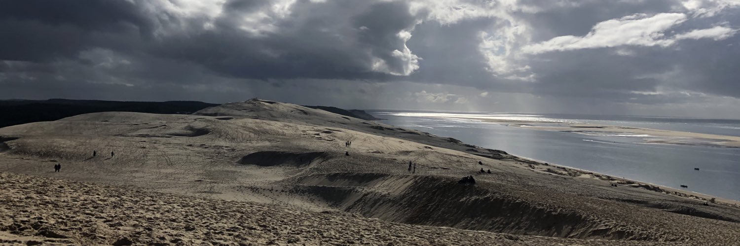 valolpier2's profile banner image
