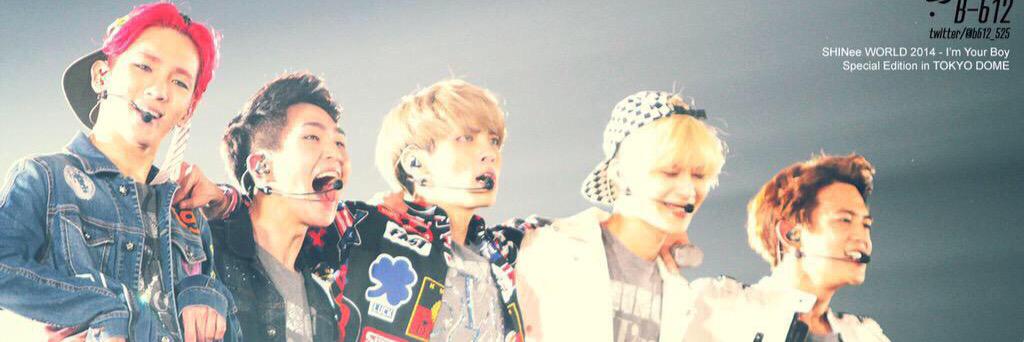 masakey2623's profile banner image