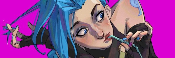 ErickStarrk Profile Banner