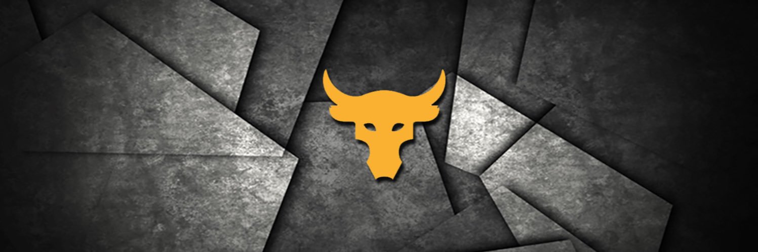 ThunderBomb33's profile banner image