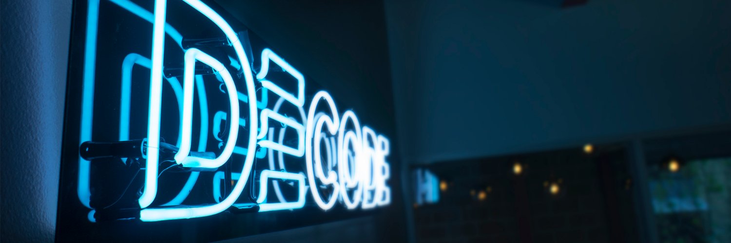 Gavin_LSG's profile banner image
