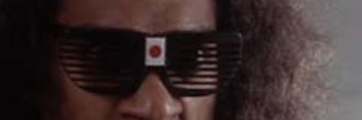Chontez1's profile banner image