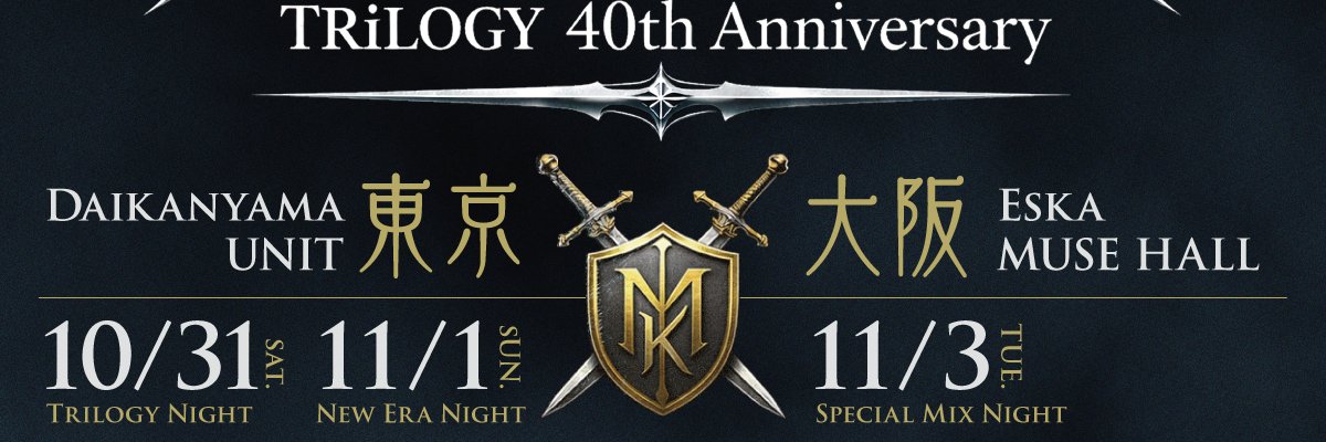 KellySIMONZ(ケリーサイモン)【公式】 banner