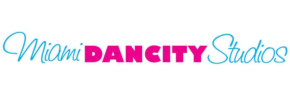 MiamiDancity's profile banner image