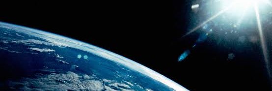 ShinsukeTakano7's profile banner image