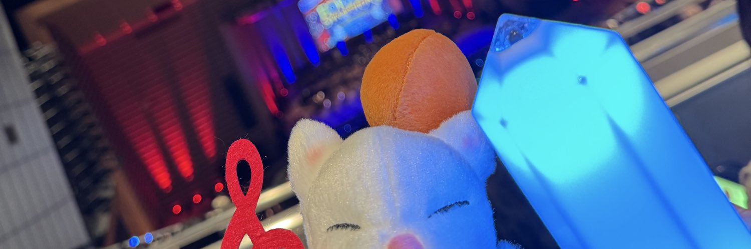yukichisan_com's profile banner image