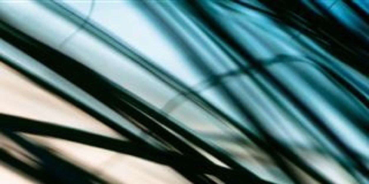 ElPadreideal's profile banner image