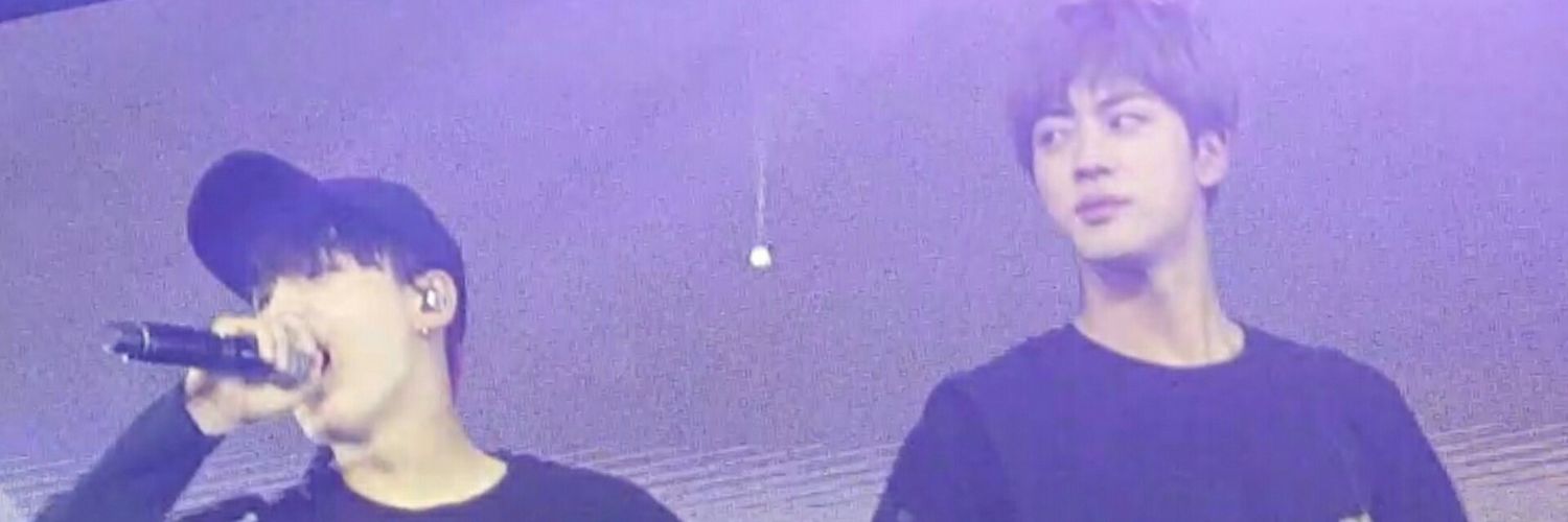 chubbibun's profile banner image