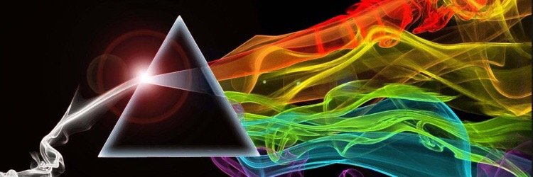 Zett0909's profile banner image