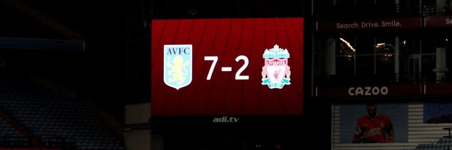 _JT29's profile banner image