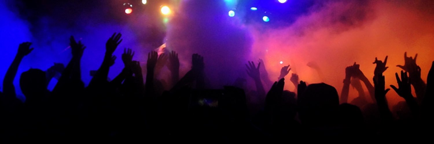 demiiliciouss's profile banner image