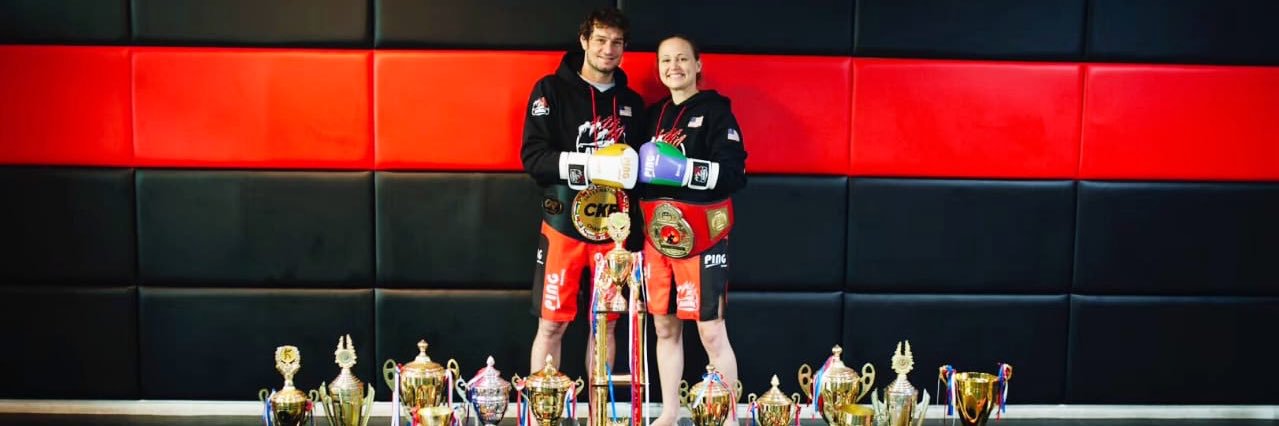 pingboxing's profile banner image