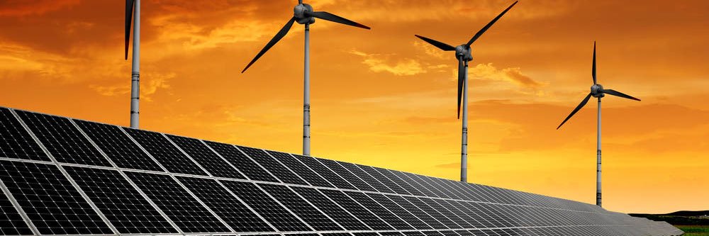 Ryan Stephens banner