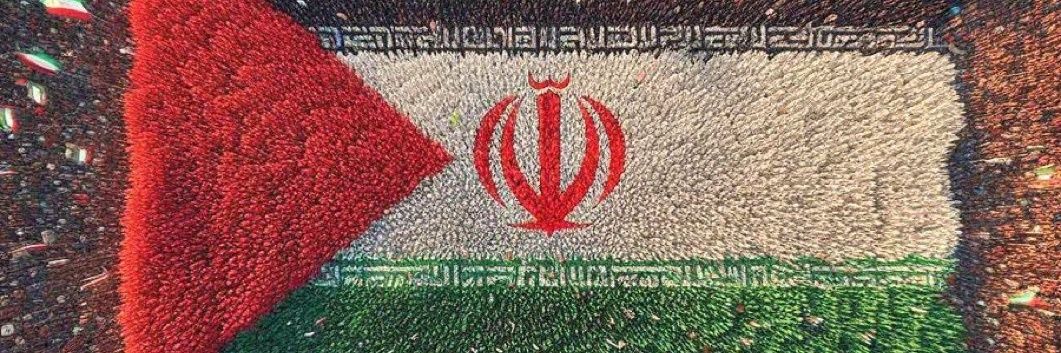 Charlie's Da! banner