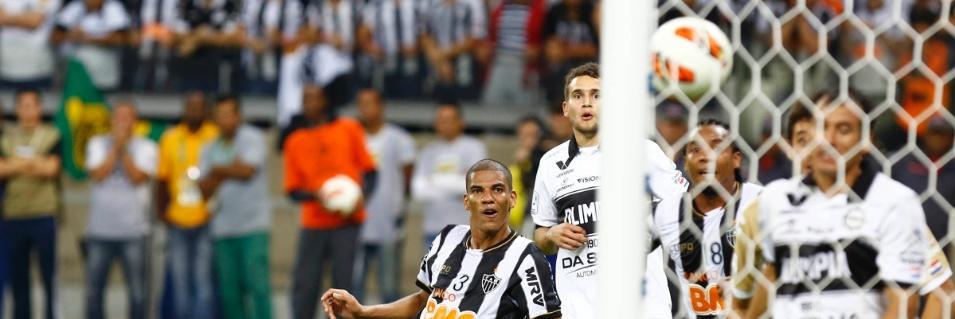 Danilo Ballack¹³ banner