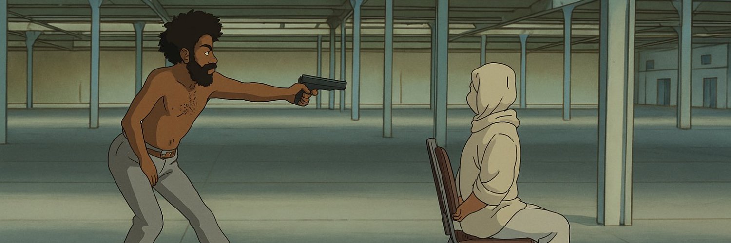 Sandul_chan's profile banner image