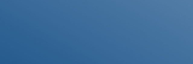 DavidHein3's profile banner image