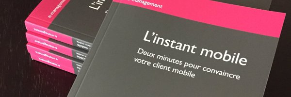 Mobisphere Profile Banner