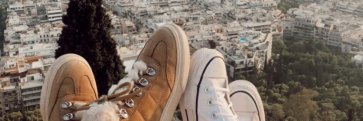mariasm_10's profile banner image