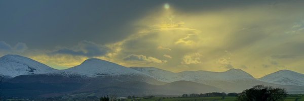 Arkle123 Profile Banner